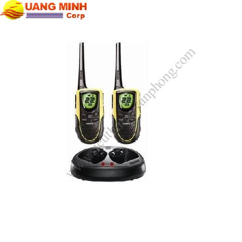 Bộ đàm Uniden GMR2900-2CK